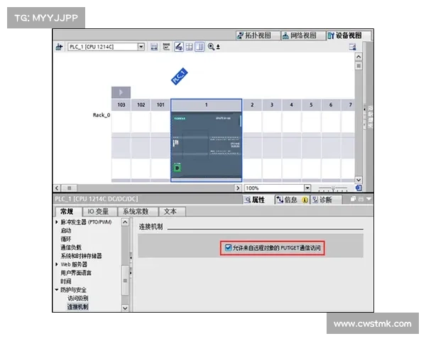 西门子设备的PIN在旧型号中容易受到远程暴力破解