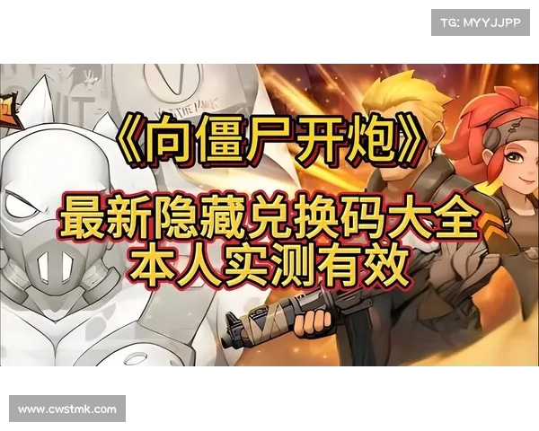 超过123K用户受到MarineMax黑客攻击 媒体