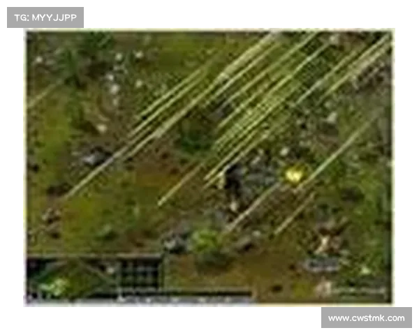 针对中国的秘密行动寻求部署钴Strike