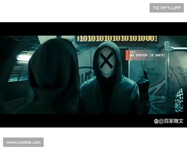 最佳暗网搜索引擎 2024