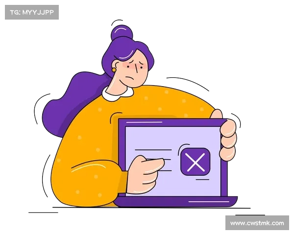 凭借凭证填充攻击,Hot Topic 遭到侵害 媒体 凭借凭证填充攻击,Hot Topic 遭到侵害 媒体