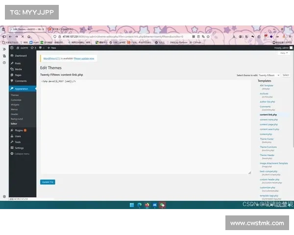 广泛使用的 WordPress 插件中的漏洞正在被积极利用 媒体