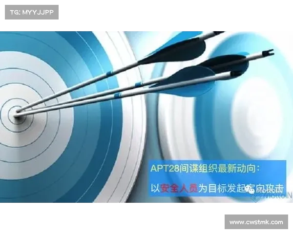 捷克共和国和德国成为长期APT28网络间谍活动的目标 媒体 捷克共和国和德国成为长期APT28网络间谍活动的目标 媒体