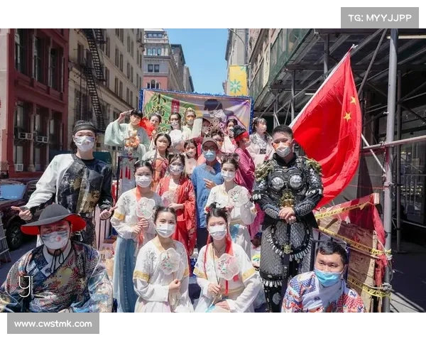 这里是夏洛特考尔斯在那篇病毒式传播的《纽约杂志》文章中错过的所有红旗。