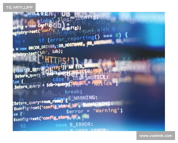 新的木马劫持Linux和物联网设备 在线 新的木马劫持Linux和物联网设备 在线