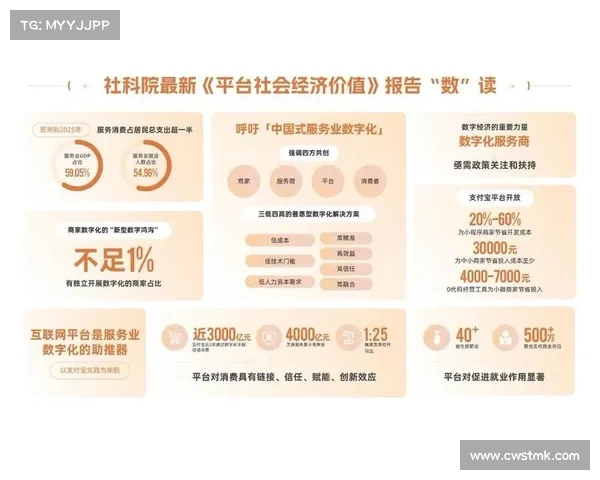 如何弥合IT与法律部门之间的鸿沟，以更好地应对内部风险 媒体