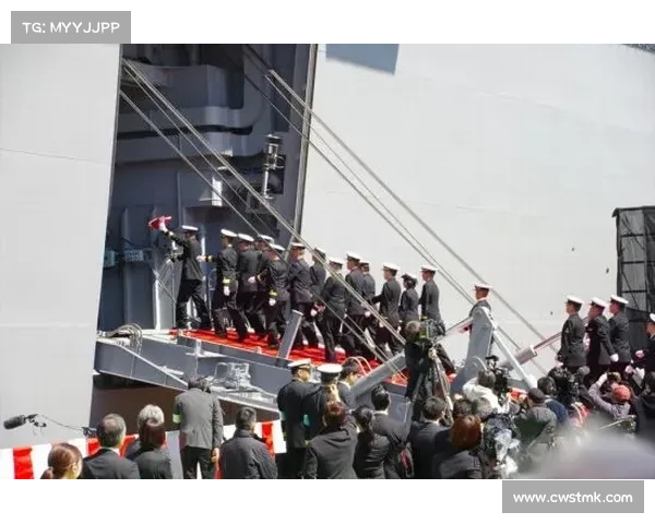 中亚各国政府遭受YoroTrooper攻击 媒体