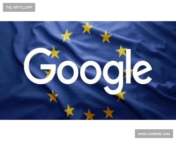 爱尔兰对Meta处以13亿美元的罚款，因其违反GDPR数据隐私规定