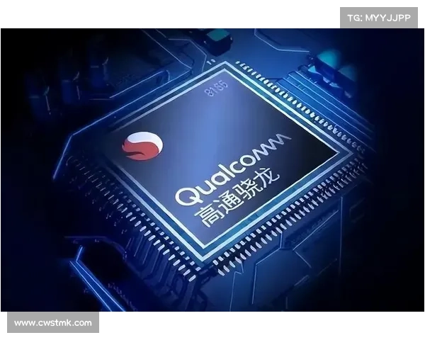 高通芯片漏洞允许通过语音通话进行远程攻击 媒体