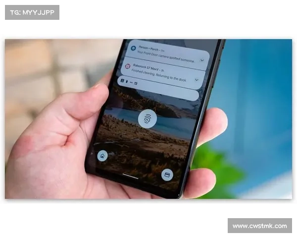 研究人员表示，谷歌Pixel手机嵌入了不安全的第三方APK 媒体