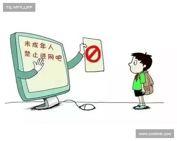 网络安全事件影响Ascension医院的运营 媒体